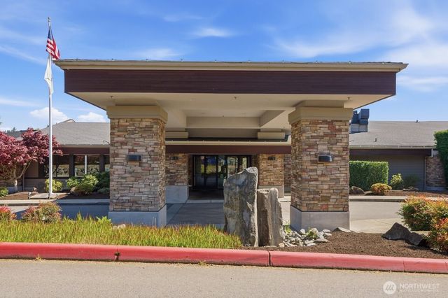 25309 144th Avenue SE, Kent, WA 98042