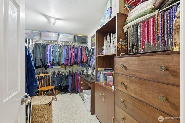 25309 144th Avenue SE, Kent, WA 98042