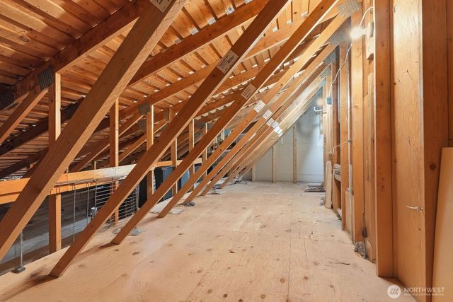 25309 144th Avenue SE, Kent, WA 98042