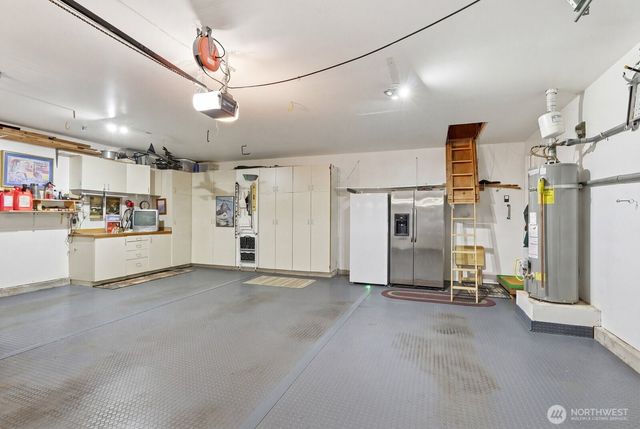 25309 144th Avenue SE, Kent, WA 98042