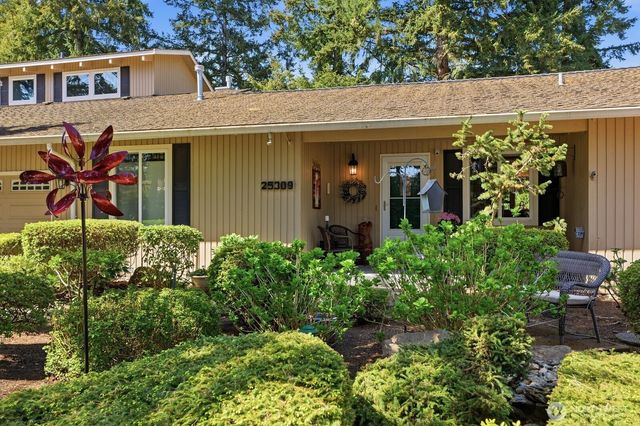 25309 144th Avenue SE, Kent, WA 98042