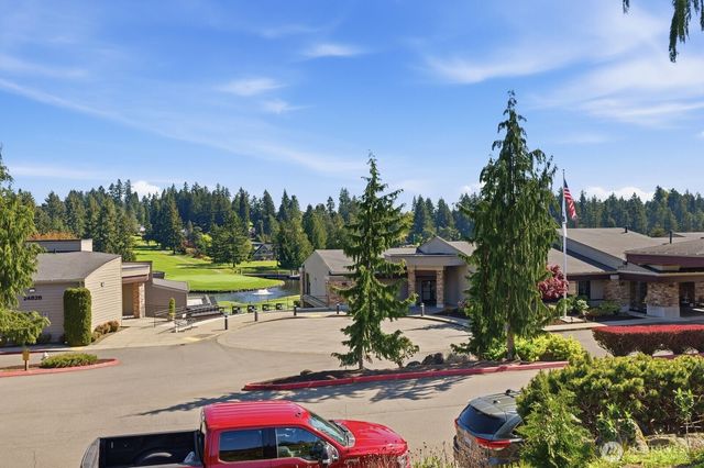 25309 144th Avenue SE, Kent, WA 98042