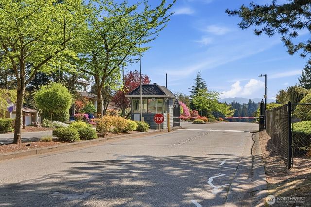 25309 144th Avenue SE, Kent, WA 98042