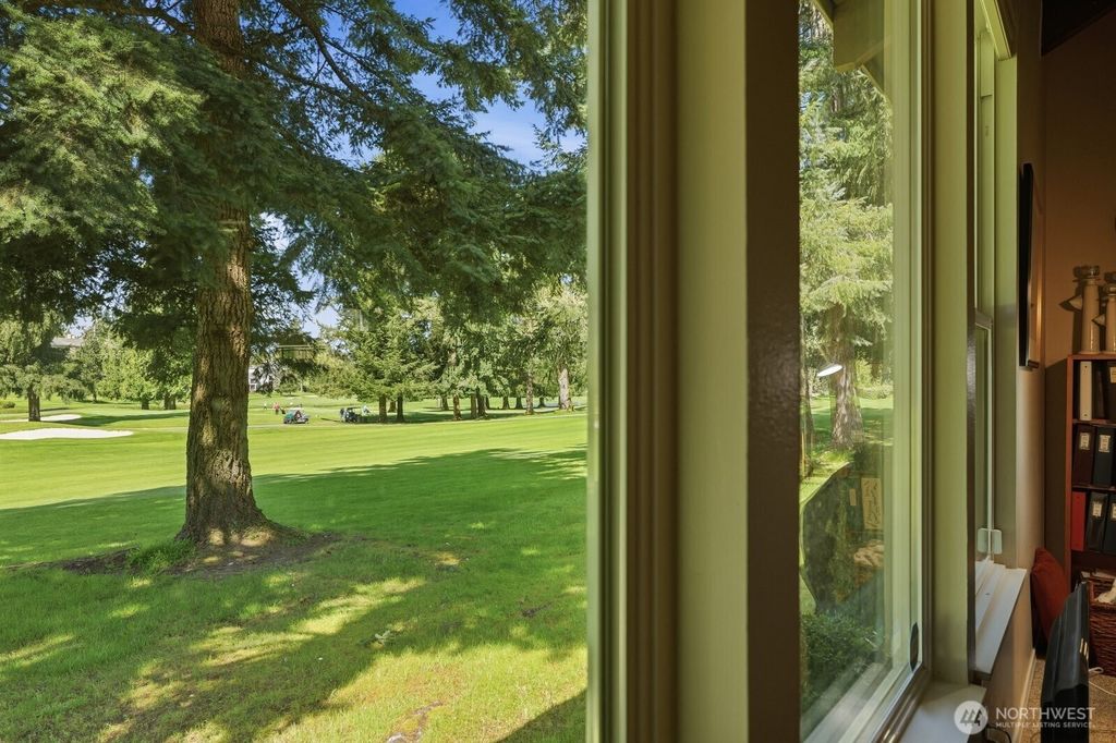 25309 144th Avenue SE, Kent, WA 98042