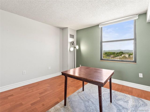 1301 Speer Blvd 702, Denver, CO 80204