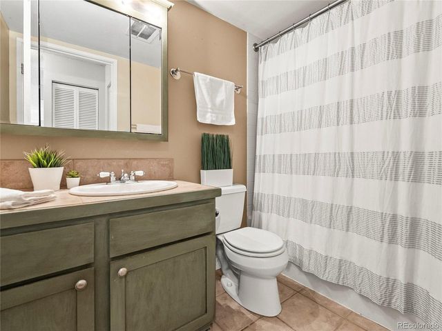 1301 Speer Blvd 702, Denver, CO 80204