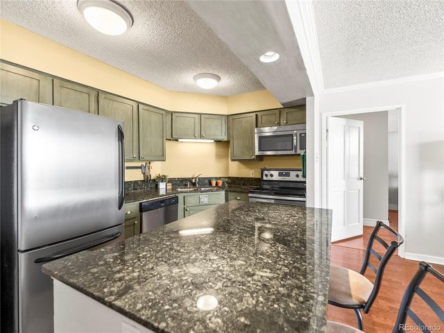 1301 Speer Blvd 702, Denver, CO 80204