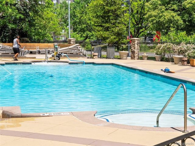 1301 Speer Blvd 702, Denver, CO 80204