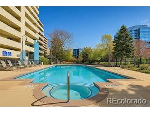 1301 Speer Blvd 702, Denver, CO 80204