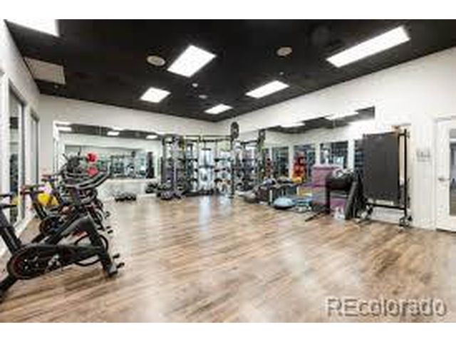 1301 Speer Blvd 702, Denver, CO 80204