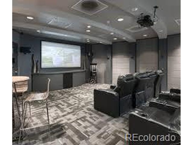 1301 Speer Blvd 702, Denver, CO 80204