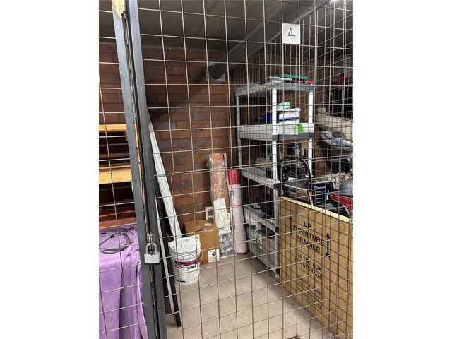 1301 Speer Blvd 702, Denver, CO 80204