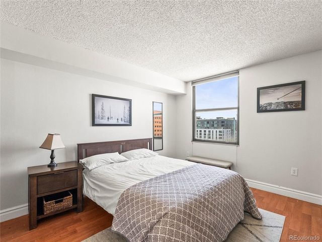 1301 Speer Blvd 702, Denver, CO 80204