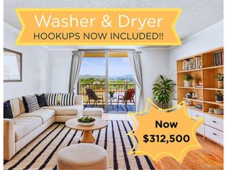 1301 Speer Blvd 702, Denver, CO 80204