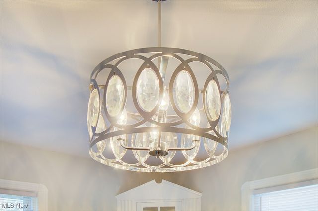 225 E 246th Street, Euclid, OH 44123