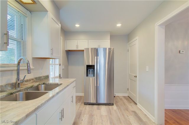 225 E 246th Street, Euclid, OH 44123