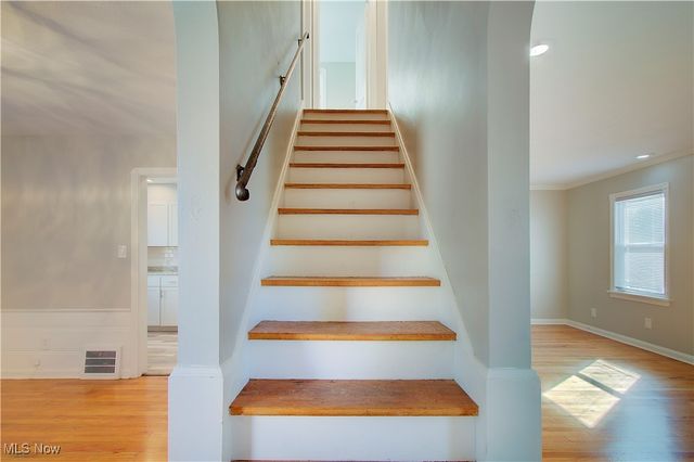 225 E 246th Street, Euclid, OH 44123