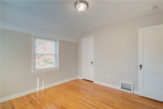 225 E 246th Street, Euclid, OH 44123