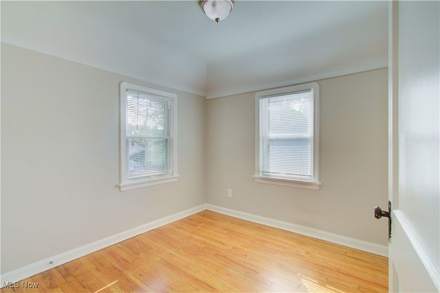 225 E 246th Street, Euclid, OH 44123