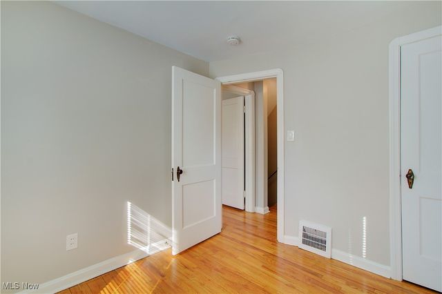 225 E 246th Street, Euclid, OH 44123