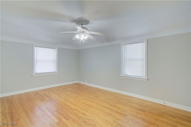 225 E 246th Street, Euclid, OH 44123