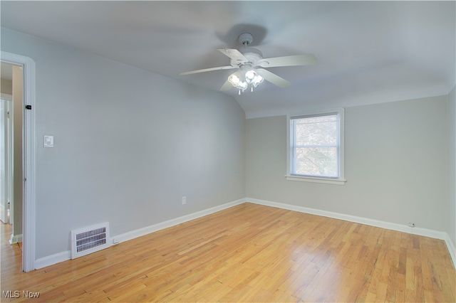 225 E 246th Street, Euclid, OH 44123