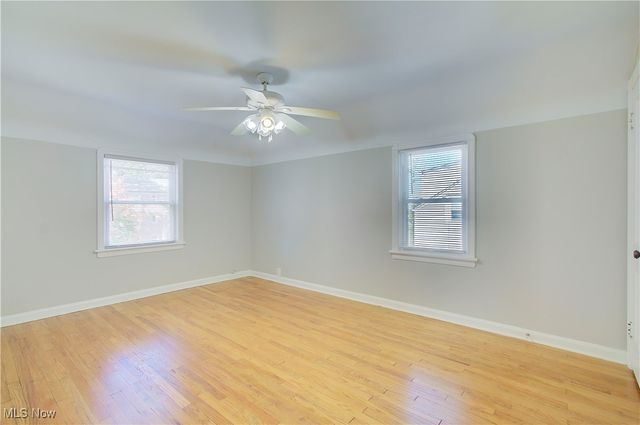 225 E 246th Street, Euclid, OH 44123