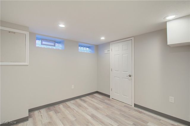 225 E 246th Street, Euclid, OH 44123