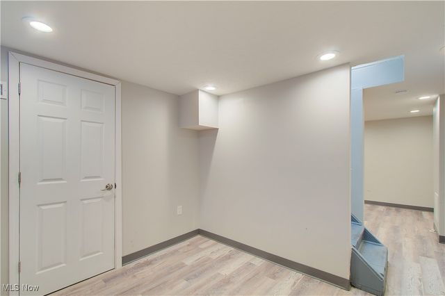 225 E 246th Street, Euclid, OH 44123