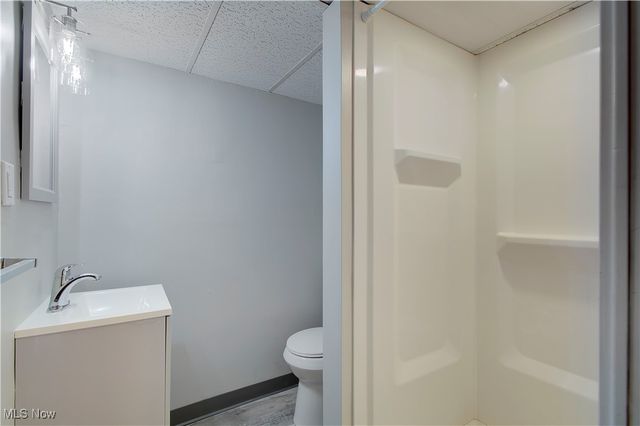 225 E 246th Street, Euclid, OH 44123