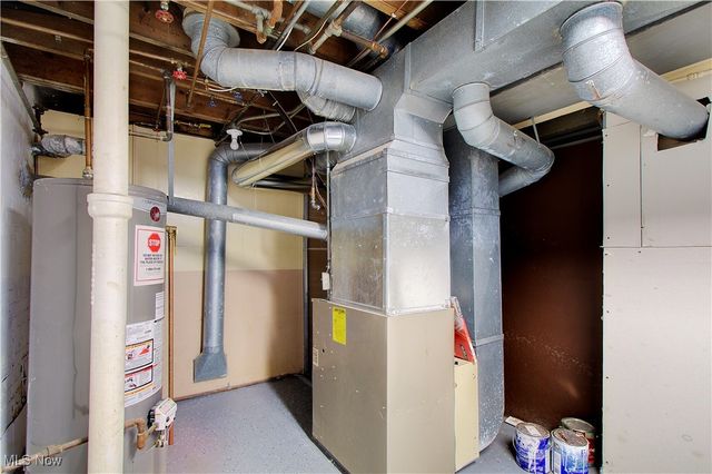 225 E 246th Street, Euclid, OH 44123