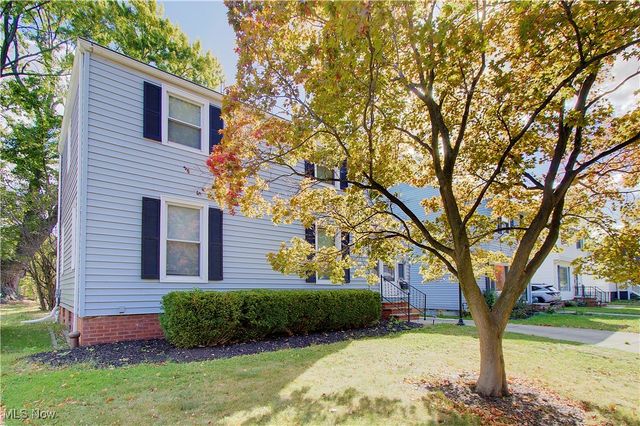 225 E 246th Street, Euclid, OH 44123
