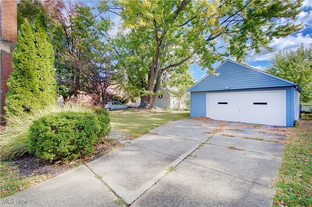 225 E 246th Street, Euclid, OH 44123