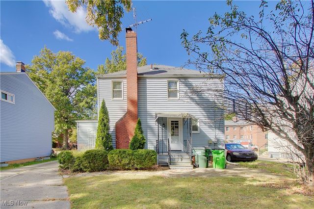 225 E 246th Street, Euclid, OH 44123