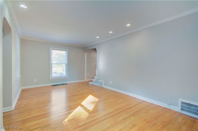 225 E 246th Street, Euclid, OH 44123