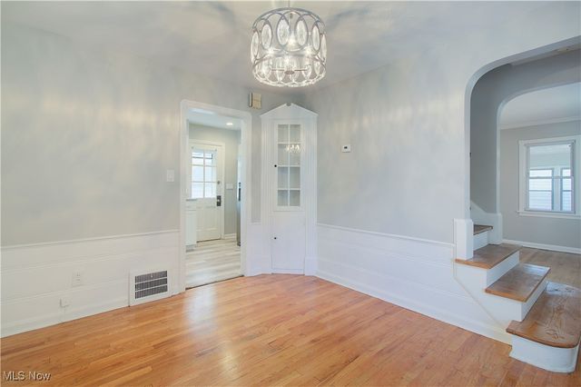 225 E 246th Street, Euclid, OH 44123