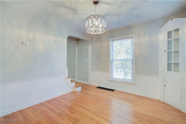 225 E 246th Street, Euclid, OH 44123