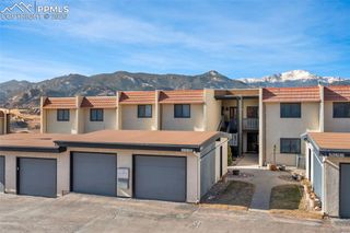 938 Fontmore Road B, Colorado Springs, CO 80904