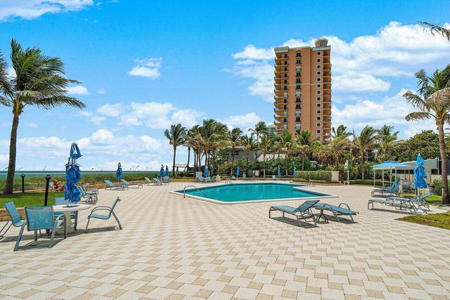 5200 N Ocean Drive 102, Riviera Beach, FL 33404