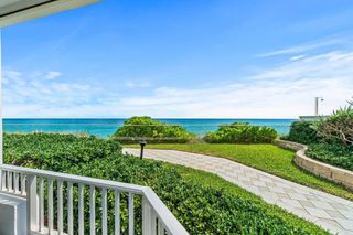5200 N Ocean Drive 102, Riviera Beach, FL 33404