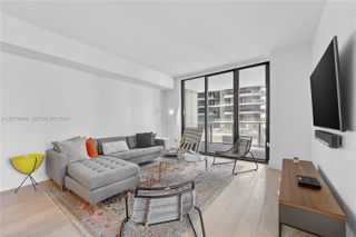 1010 Brickell Avenue 1911, Miami, FL 33131
