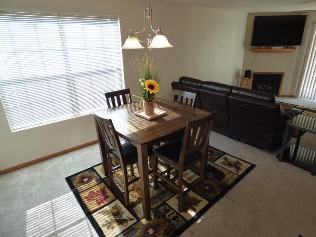 2528 Edgewood Drive, Beloit, WI 53511