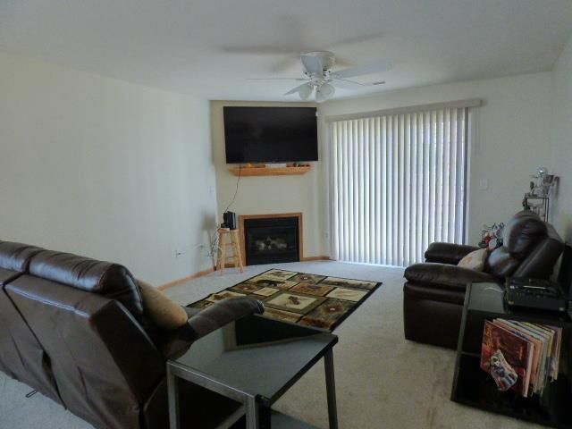 2528 Edgewood Drive, Beloit, WI 53511