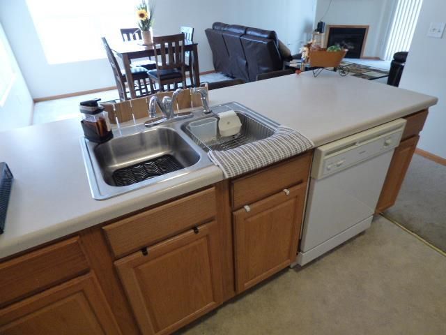 2528 Edgewood Drive, Beloit, WI 53511