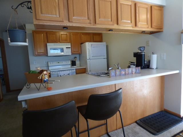 2528 Edgewood Drive, Beloit, WI 53511