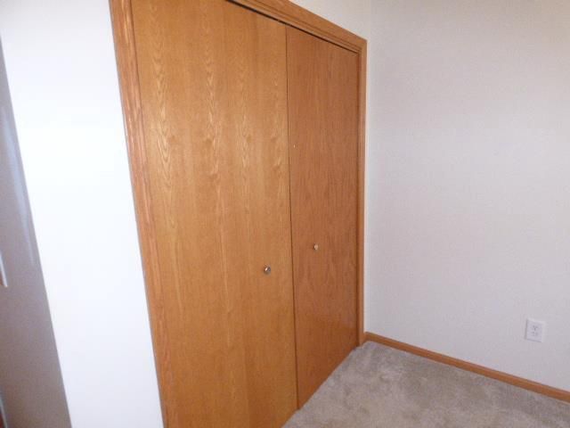 2528 Edgewood Drive, Beloit, WI 53511