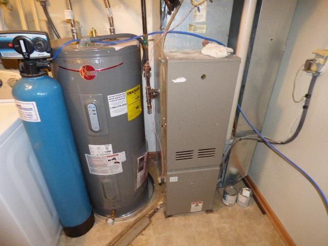 2528 Edgewood Drive, Beloit, WI 53511