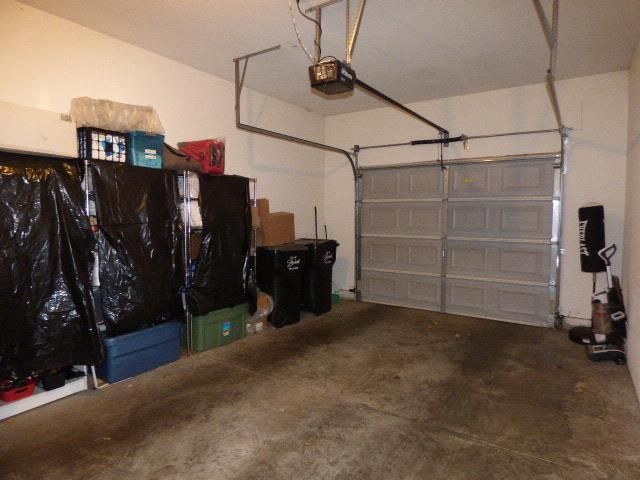 2528 Edgewood Drive, Beloit, WI 53511