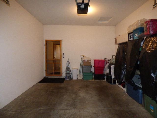 2528 Edgewood Drive, Beloit, WI 53511