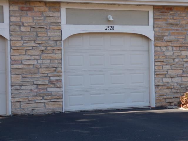 2528 Edgewood Drive, Beloit, WI 53511